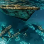 High Seas Treaty Enters Into Force to Protect Marine Biodiversity 228-6a68e77305b24