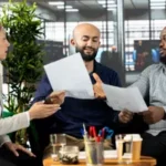 Global Job Quality Stagnates Despite Continued Employment Growth 237-6a68e77762dcc