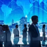 Global Economy Remains Resilient Despite Historic Trade Tensions 238-6a68e777cc08f