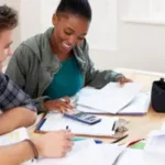 AmeriCorps Education Award: Pay for College Through National Service 275-6a69014791cf2