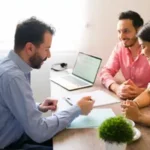 FDIC Deposit Insurance: How It Protects Bank Deposits 291-6a6912814de19