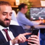 How to Buy Treasury Securities Through TreasuryDirect 292-6a691281a962d
