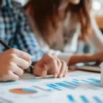 How to Compare Mortgage Rates Before Buying a Home 297-6a6912829b5e4