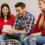 2026 Gift Tax Annual Exclusion: How Much You Can Give Tax-Free 303-6a691283c4444