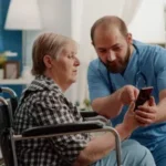 Medicaid Home and Community-Based Services Explained for Families 320-6a6982b6922bc