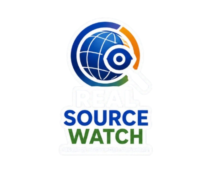 realsourcewatch.com